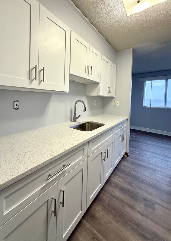 Photo - 120 Huntington Turnpike Unit 1