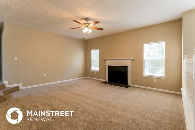 Photo - 231 Biltmore Way