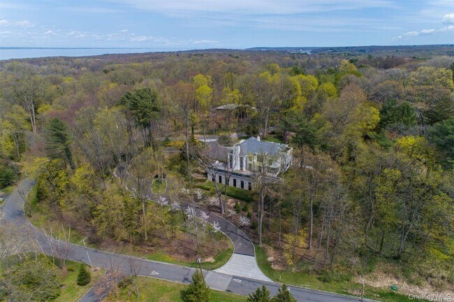 Photo - 9 Winding Way