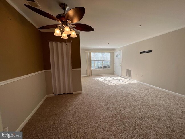 Photo - 8720 Grasmere Ct
