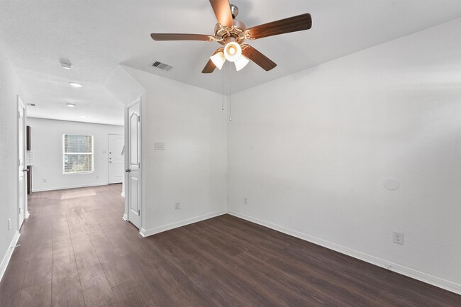 Photo - 771 Plum Tree Cir