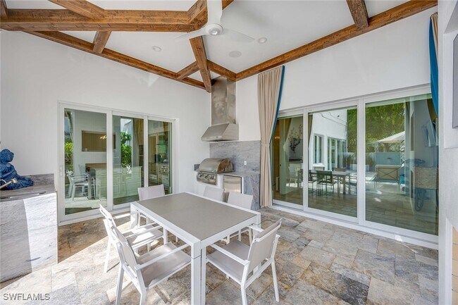 Photo - 9171 Mercato Ln