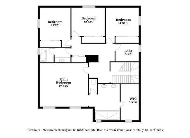 Photo - 23754 209th St