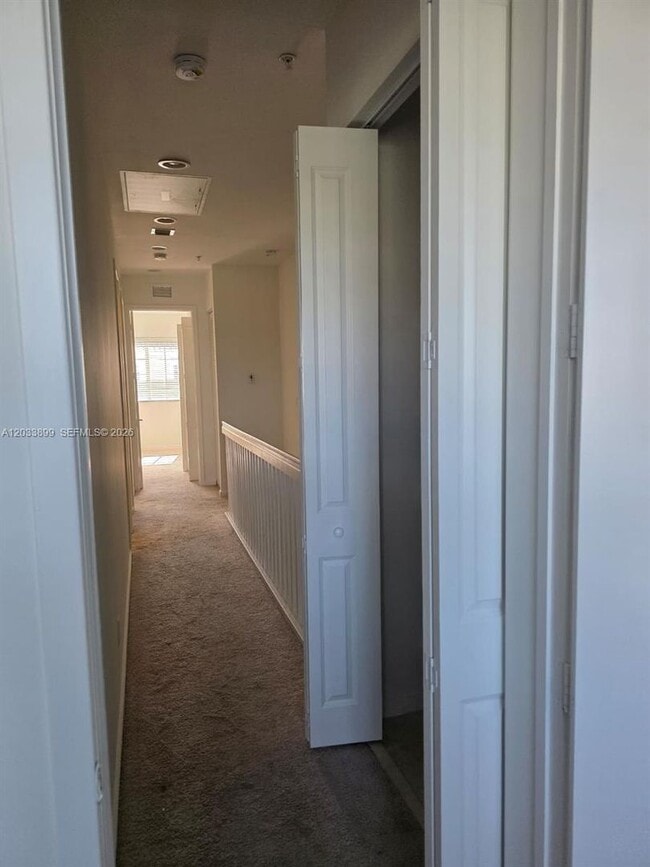 Photo - 2765 SW 81st Terrace