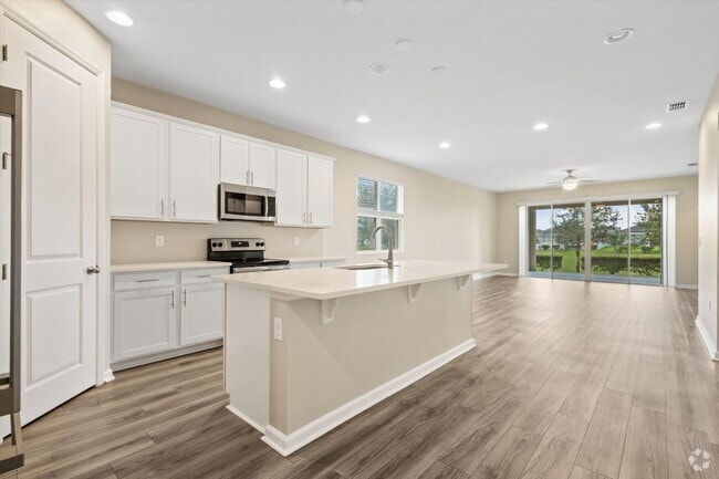 Building Photo - 737 Meadow Pointe Dr Rental