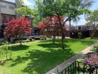 Photo - 5740 Martel Ave Unit A12