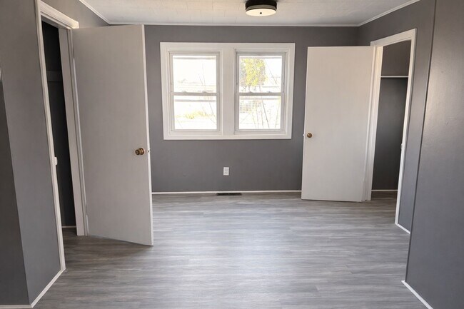 Photo - Large 3-Bedroom Home with Loft, Basement and 2-Car Garage!