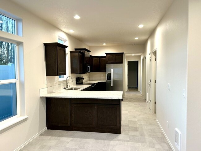 Photo - Single Level Home in SunRidge Community