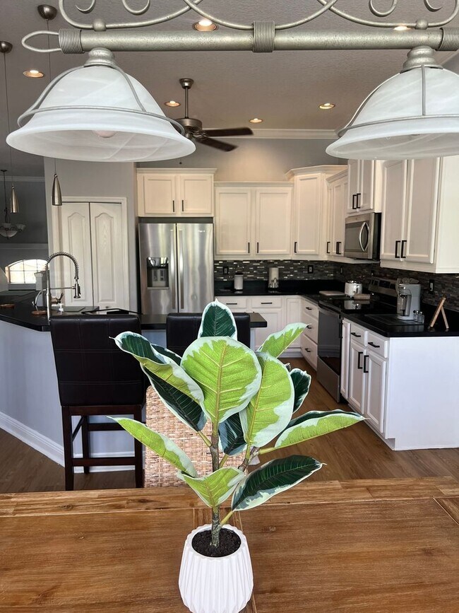 Photo - 7533 Hatteras Dr