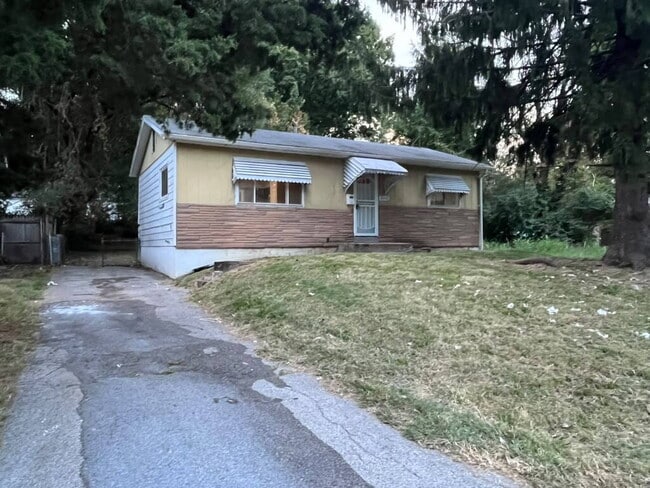 10448 Lord Dr