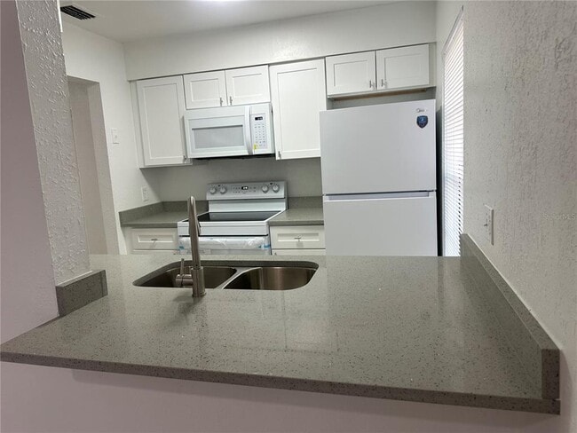 8432 Camden St Unidad A