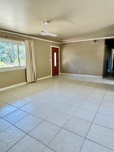 Photo - 5117 Myrtle Dr