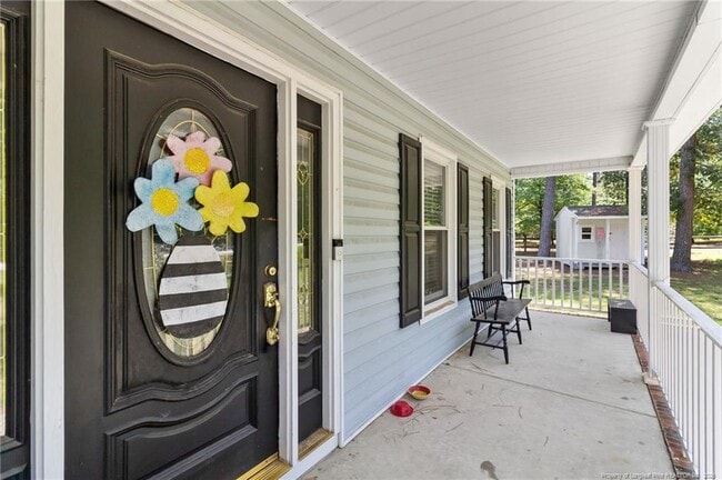 Photo - 3412 Cedar Hill Dr