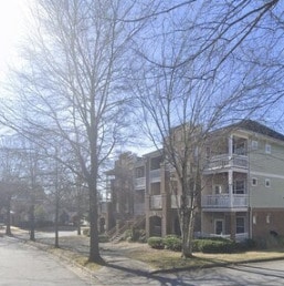 Building Photo - 1752 Pryor Rd SW