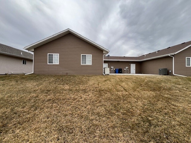 Photo - 3436 Kyle St