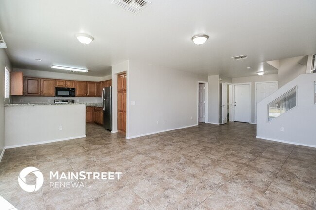 Photo - 31805 N Sundown Dr