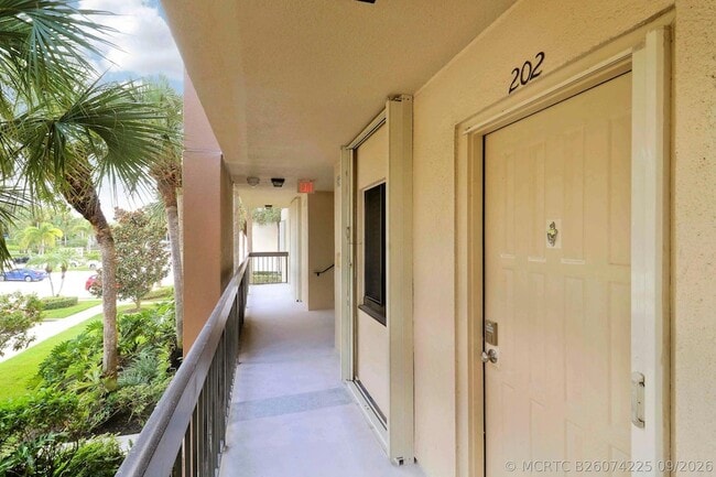 Photo - 1601 Marina Isle Way Unit 2020