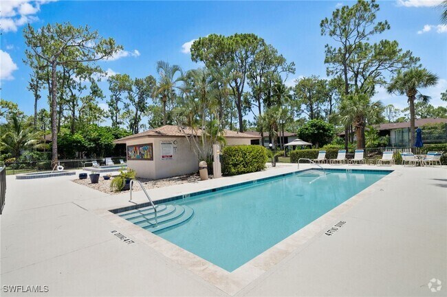 Building Photo - 1933 Courtyard Way Unit D202 Rental