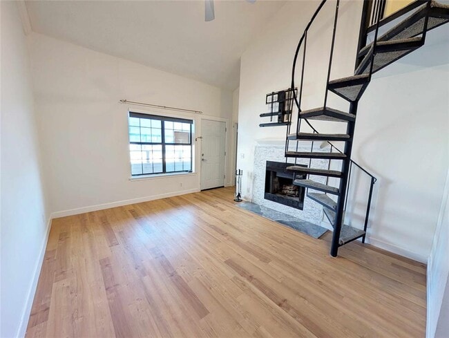 Photo - 11130 N Stratford Dr