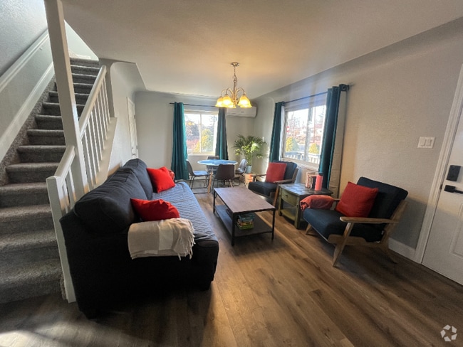 Building Photo - 3790 W 77th Ave Rental