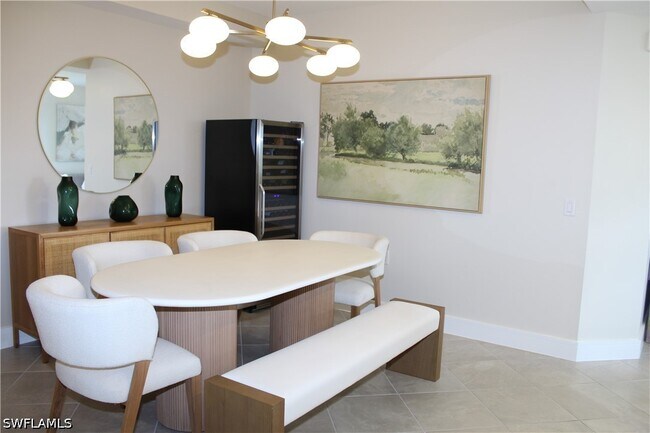 Photo - 5583 Double Eagle Cir Unit 4128