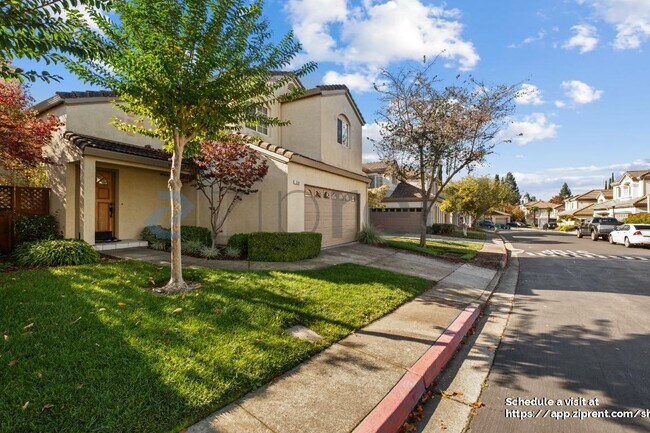 Photo - 1088 Vista Pointe Cir