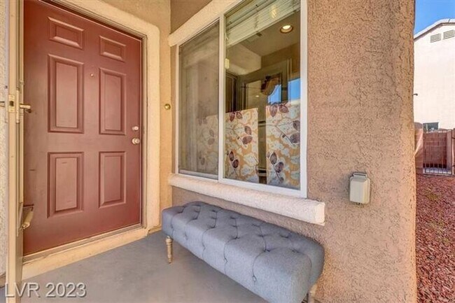 Photo - Cute 2-Story Henderson Home w/ Dual Primary Bedrooms!