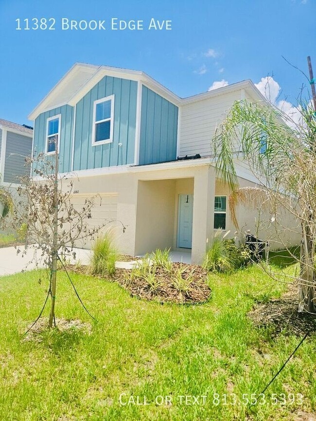 Photo - 11382 Brook Edge Ave