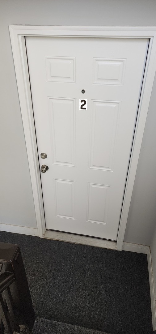 Photo - 7556 S Kenwood Ave Unidad 2