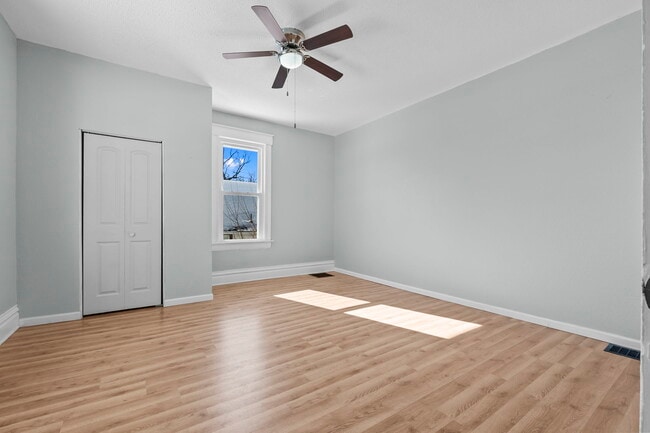 Photo - 1237 N Spanish St