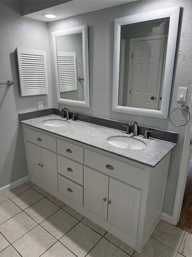 Photo - 12907 Ashford Knoll Dr