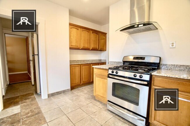 Photo - 3 bedroom in Brighton MA 02135 Unit 1
