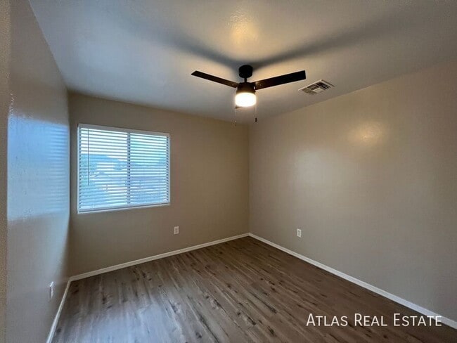 Photo - 5760 W Cortaro Crossing Dr