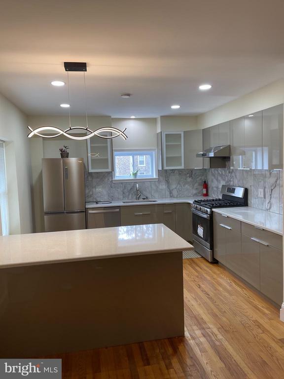 Photo - 714 E Baltimore Pike