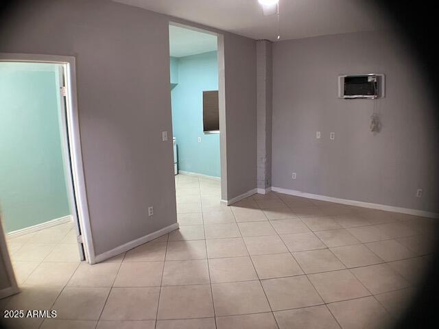 Photo - 633 N 6th Ave Unidad 3
