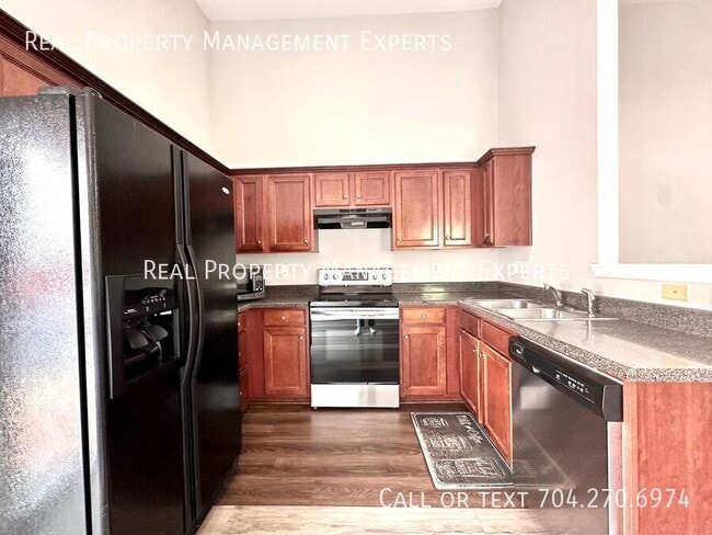 Photo - 6229 Green Vista Ct