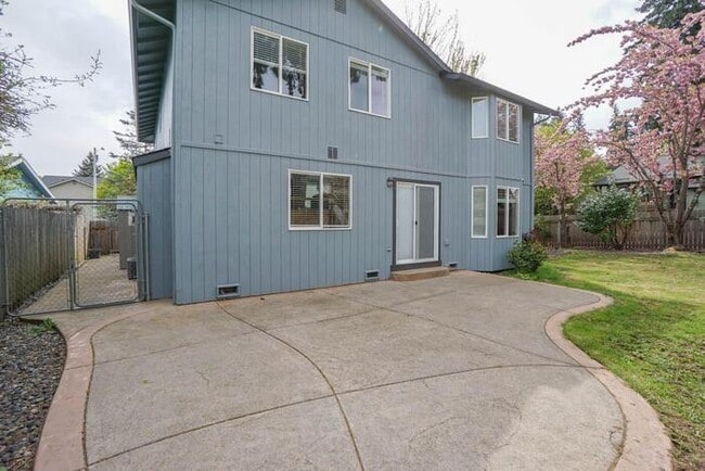 Photo - BEAUTIFUL FOUR BEDROOM LOCATED IN THE SHERWOOD SUB DIVISION