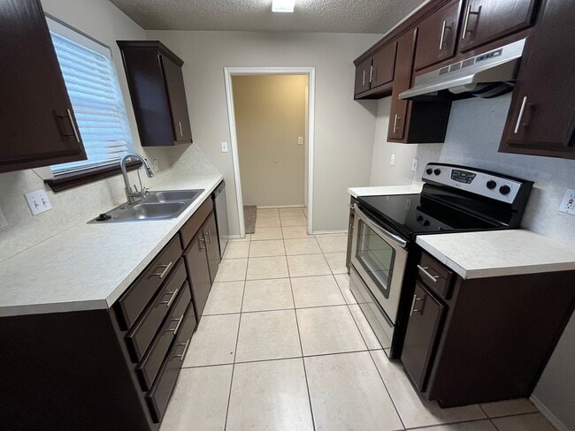 Photo - Cute Cottage