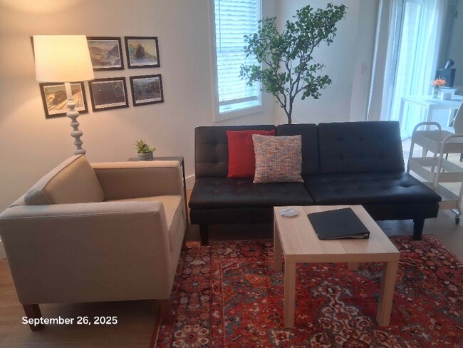 Photo - 517 18th St Unit 102