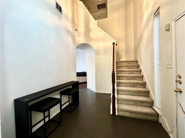 7154 Tularosa Ct