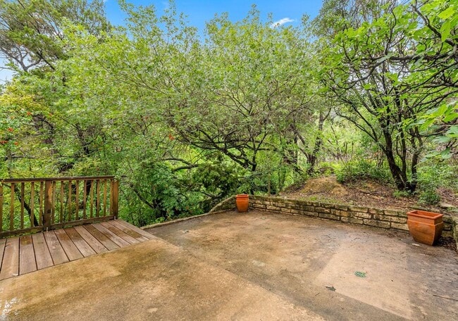 Photo - Refined Northwest Austin Living in Lakewood | Peaceful Setting, Thoughtfully Updated Interiors