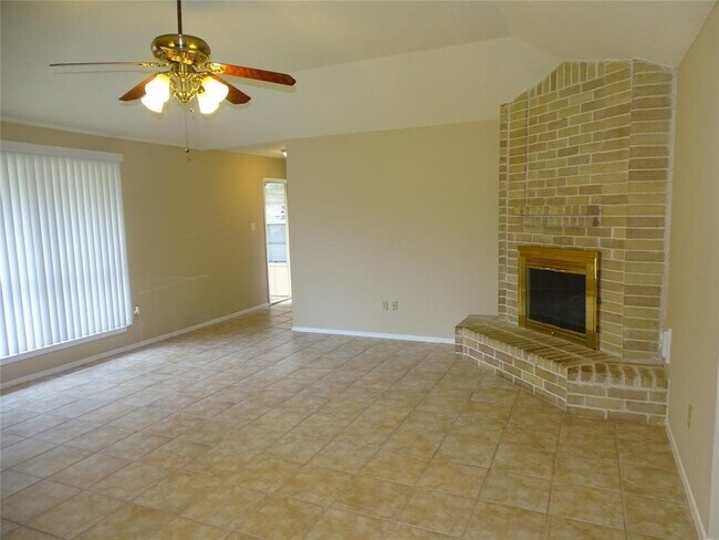 Photo - 7247 Barton Oaks Dr