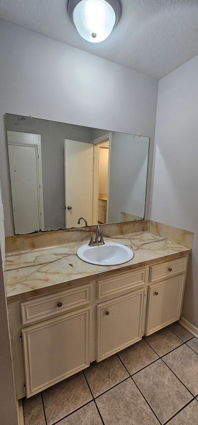 Building Photo - 11507 Nobility Dr Unit C
