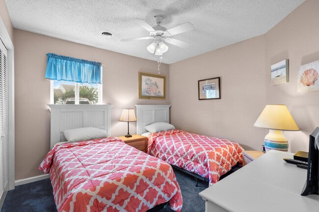 Photo - 1717 Boyne Dr Unidad SI ID1329029P