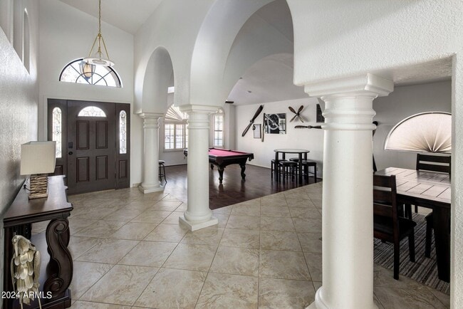 Photo - 5747 E Gelding Dr