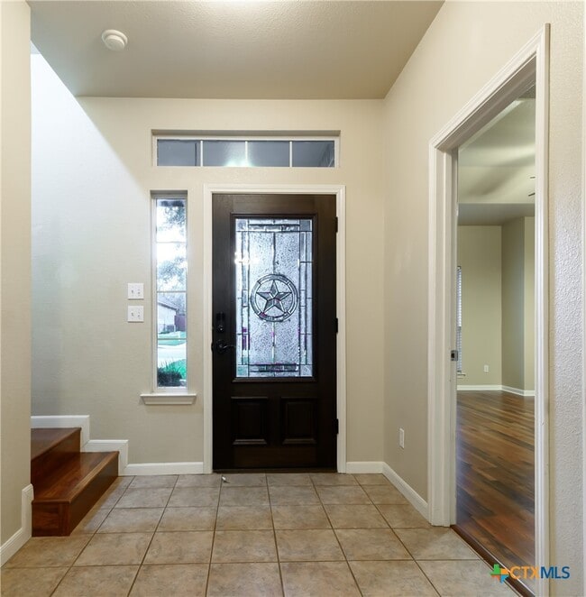 Photo - 2610 Fairwood Dr