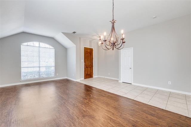 Photo - 2771 Waterway Dr