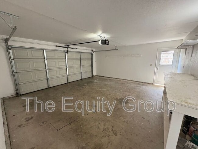 Photo - 1931 S Stevenson Ct