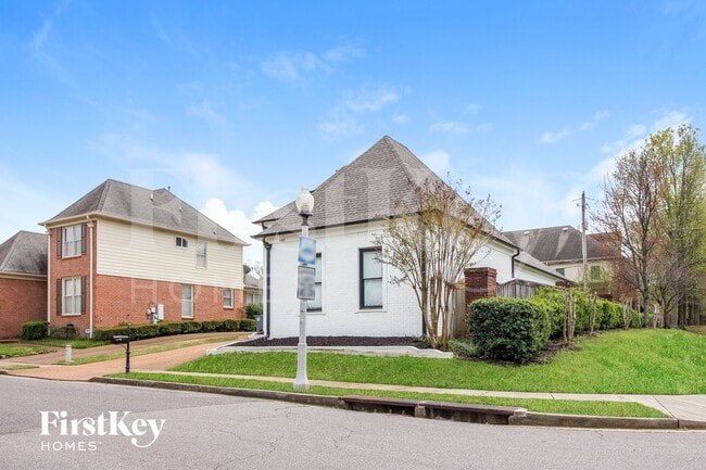 Photo - 8485 Farley Ave