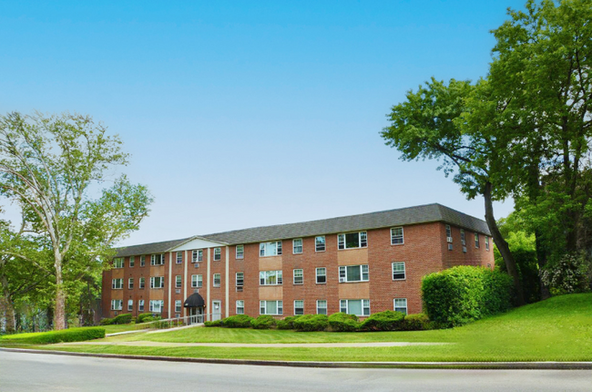 Building Photo - 5050-5058 Wynnefield Ave Rental